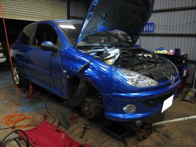 img20100116_1_peugeot