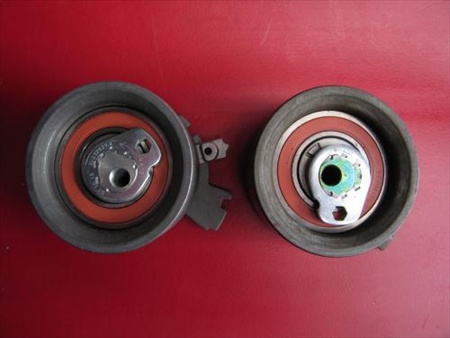 pwa3078208081_peugeot