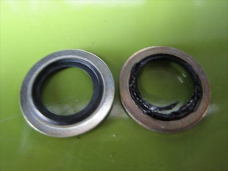 pwa3078208089_peugeot