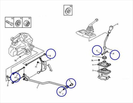 pwa3078268565_peugeot